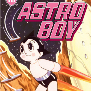 astro-be