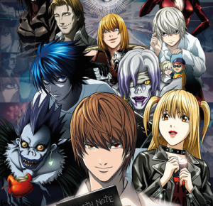 death-note-1