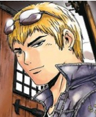 onizuka-140-170